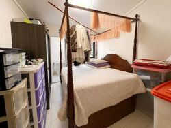 Blk 48 Teban Gardens Road (Jurong East), HDB 3 Rooms #575086181